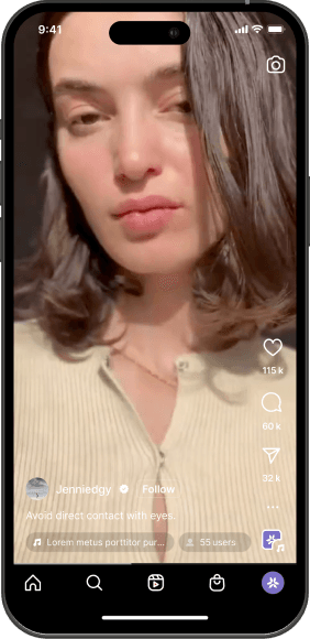 influencer 3