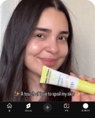 influencer 6