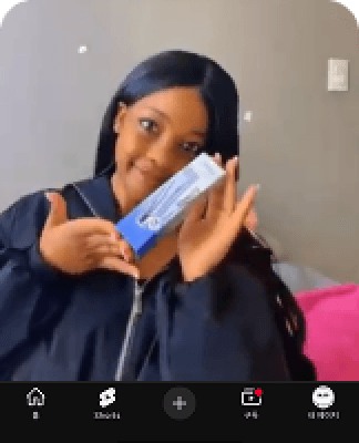 influencer 10