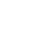 08liter
