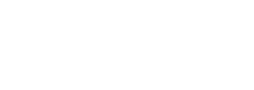 partner4