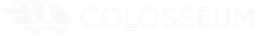 partner5