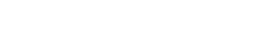 partner6