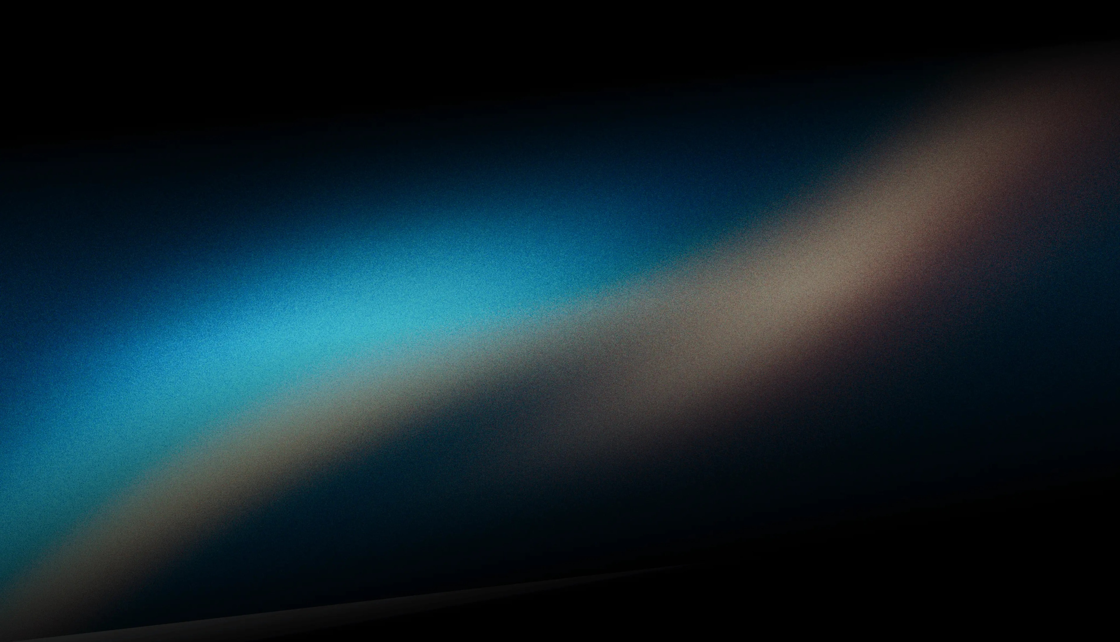 hero background